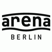 Arena Berlin