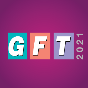 GFT
