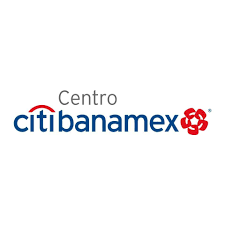 Centro Citybanamex