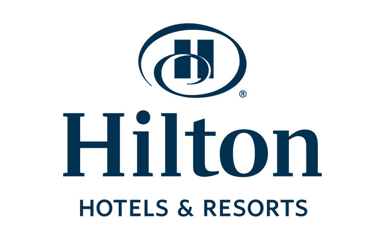 Hotel Hilton Ciudad de Panama