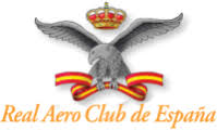 Real Aero Club De Spain