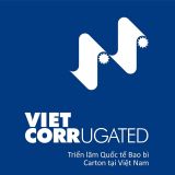VietCorrugated 2020