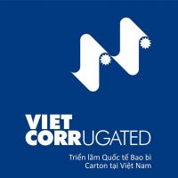 VietCorrugated 2020 2023