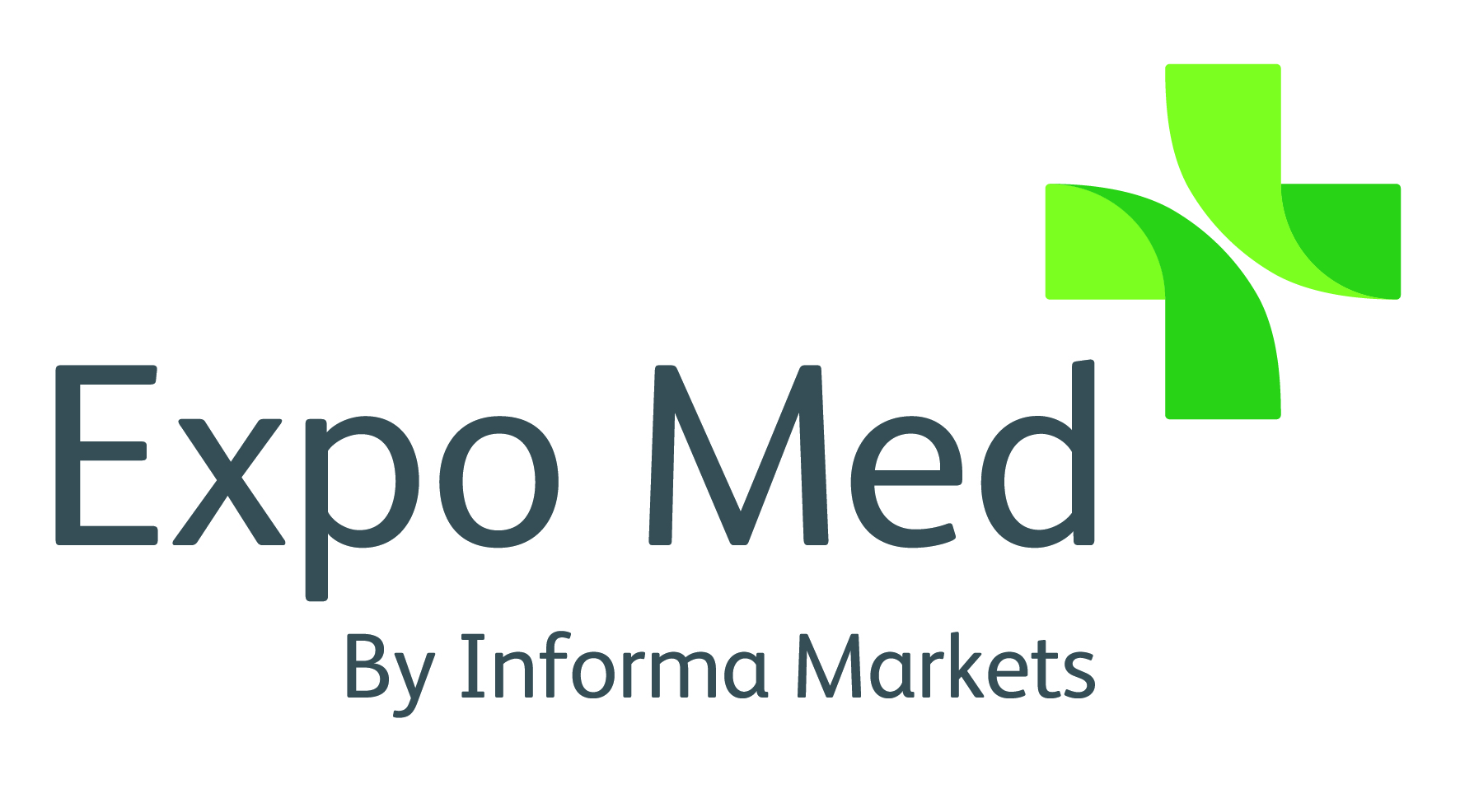 ExpoMED México