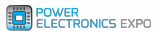 PowerElectronics 2021
