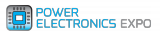 PowerElectronics 2022