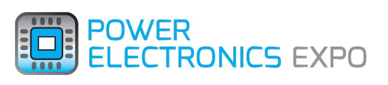 PowerElectronics (PowerTek)