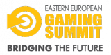 Eastern European Gaming Summit 2023