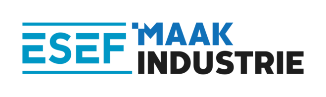 ESEF Maak Industrie