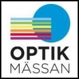 Optikmassan 2022