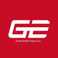 Global Exhibits Expo LLC