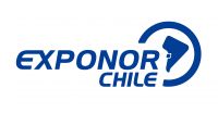 Exponor Chile 2021