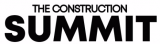 The Construction Summit 2019