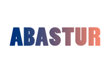 Abastur