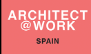Architect@work Bilbao 2023