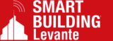 Smart Building Levante 2022