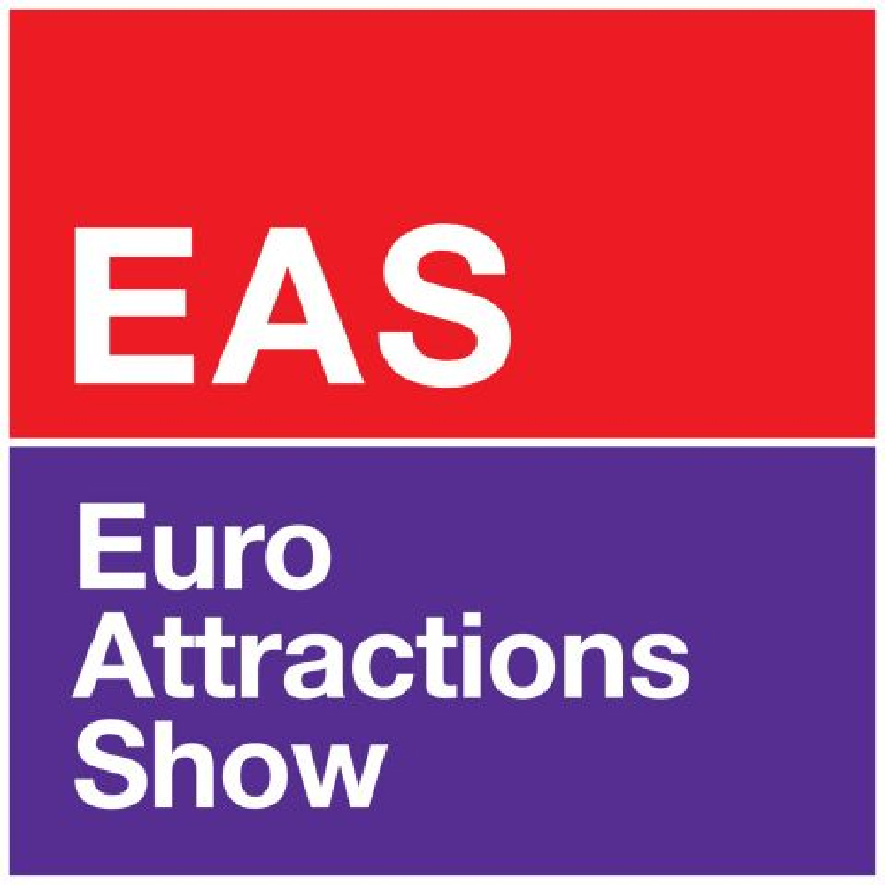 Euro Attractions Show
