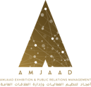 Amjaad Exhibitions and Public Relations Management LLC