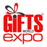 Gifts World Expo 2021