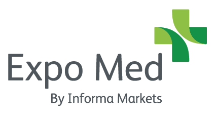 Expo Med
