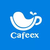 CAFEEX Shanghai 2023