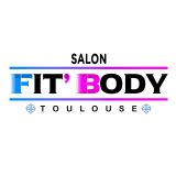 Salon Fit' Body Toulouse 2023