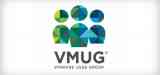 VMUG UserCon 2020