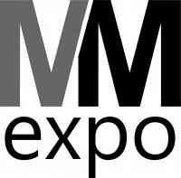 MM EXPO SP. Z O.O.