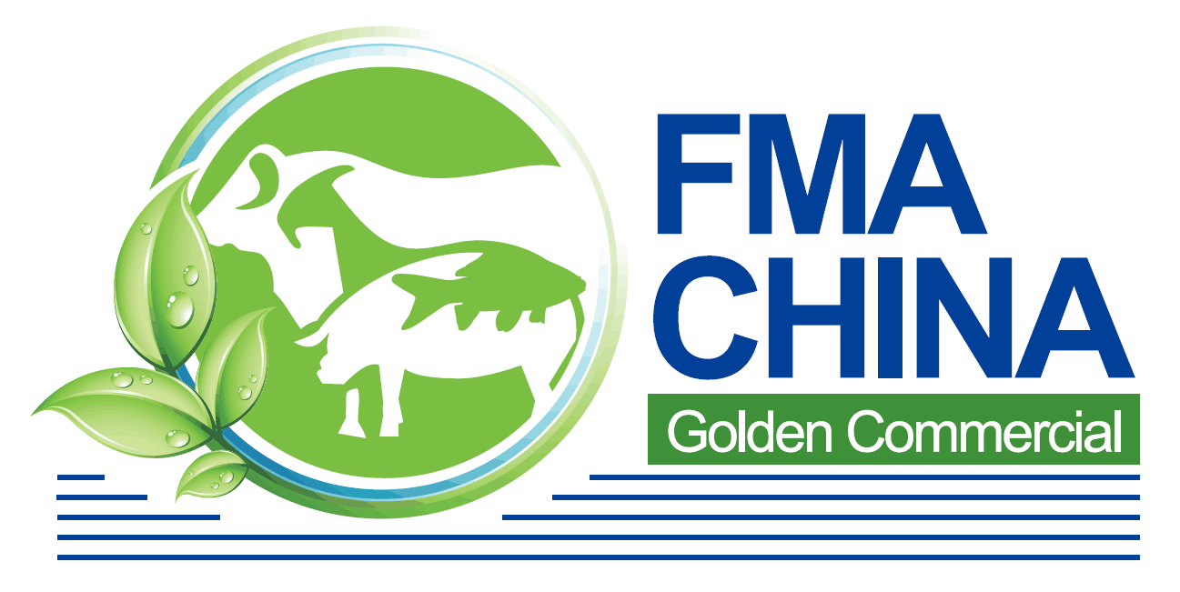 FMA China