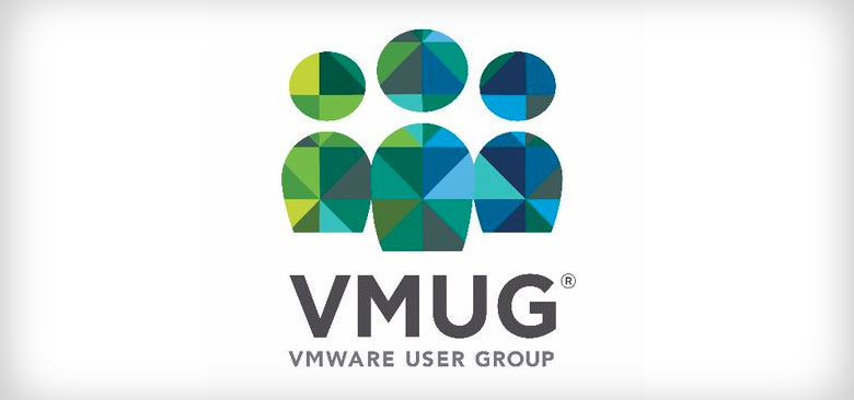 VMUG UserCon