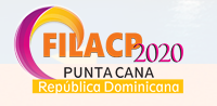 FILACP