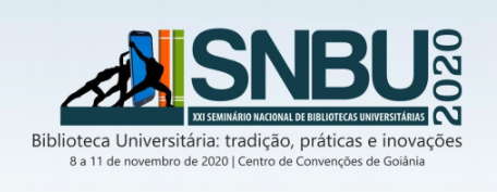 SNBU