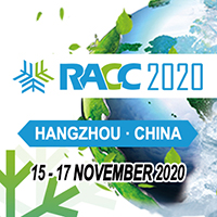 China International Air-Conditioning, Ventilation, Refrigeration and Cold Chain Expo (RACC)