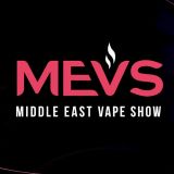 MEVS EXPO 2023
