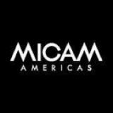 MICAM Americas Digital 2021