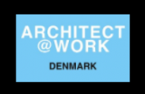 Architect@work Copenhagen 2023