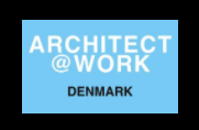 Architect@work Copenhagen 2022