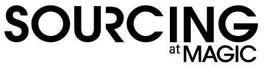 Sourcing at Magic