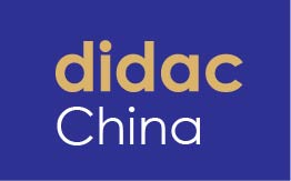 didac China