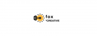 fox9creative