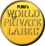 PLMA's Private Label Trade Show | EEUU 2022
