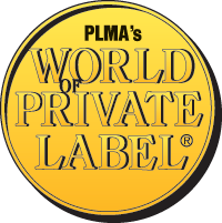 PLMA's Private Label Trade Show | EEUU
