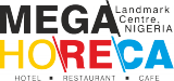 Mega Horeca Expo 2022