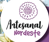 Artesanal Nordeste 2023