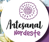 Artesanal Nordeste 2022