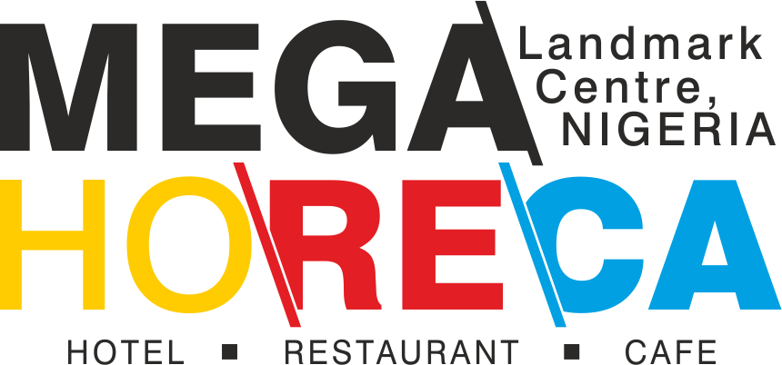 Mega Horeca Expo