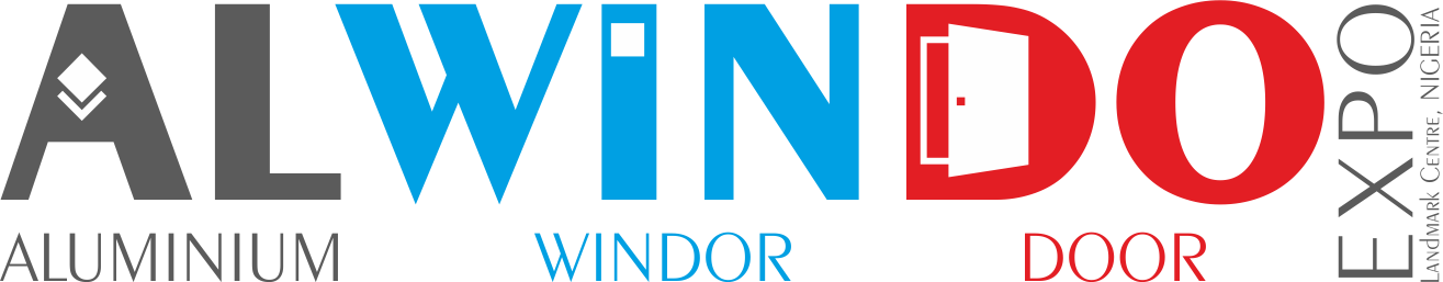 AlWinDoor Expo