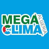 Mega Clima Algeria Expo