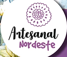 Artesanal Nordeste