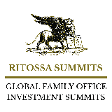 Ritossa Family Summit 2020
